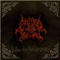 Enfold Darkness : Before the Final Reckoning Enfold Darkness : Before the Final Reckoning